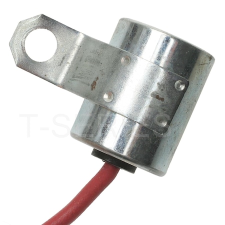 True-Tech Smp 79-77 Buick Opel/80-72 Chev Luv JC-34T